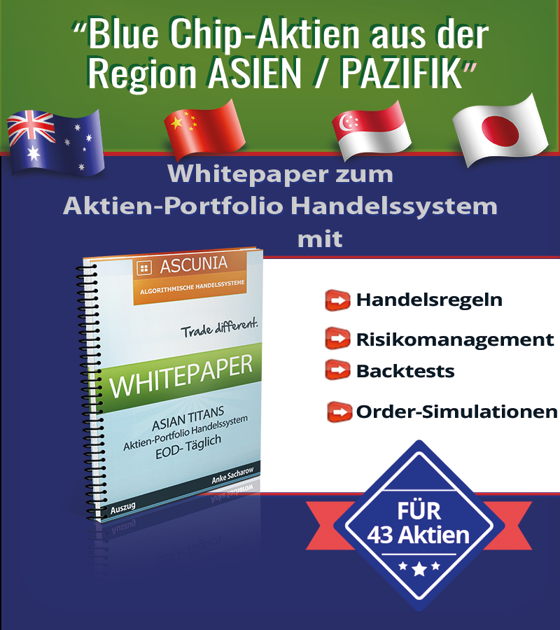 Whitepaper Asian Titans Aktien Portfolio Handelssystem